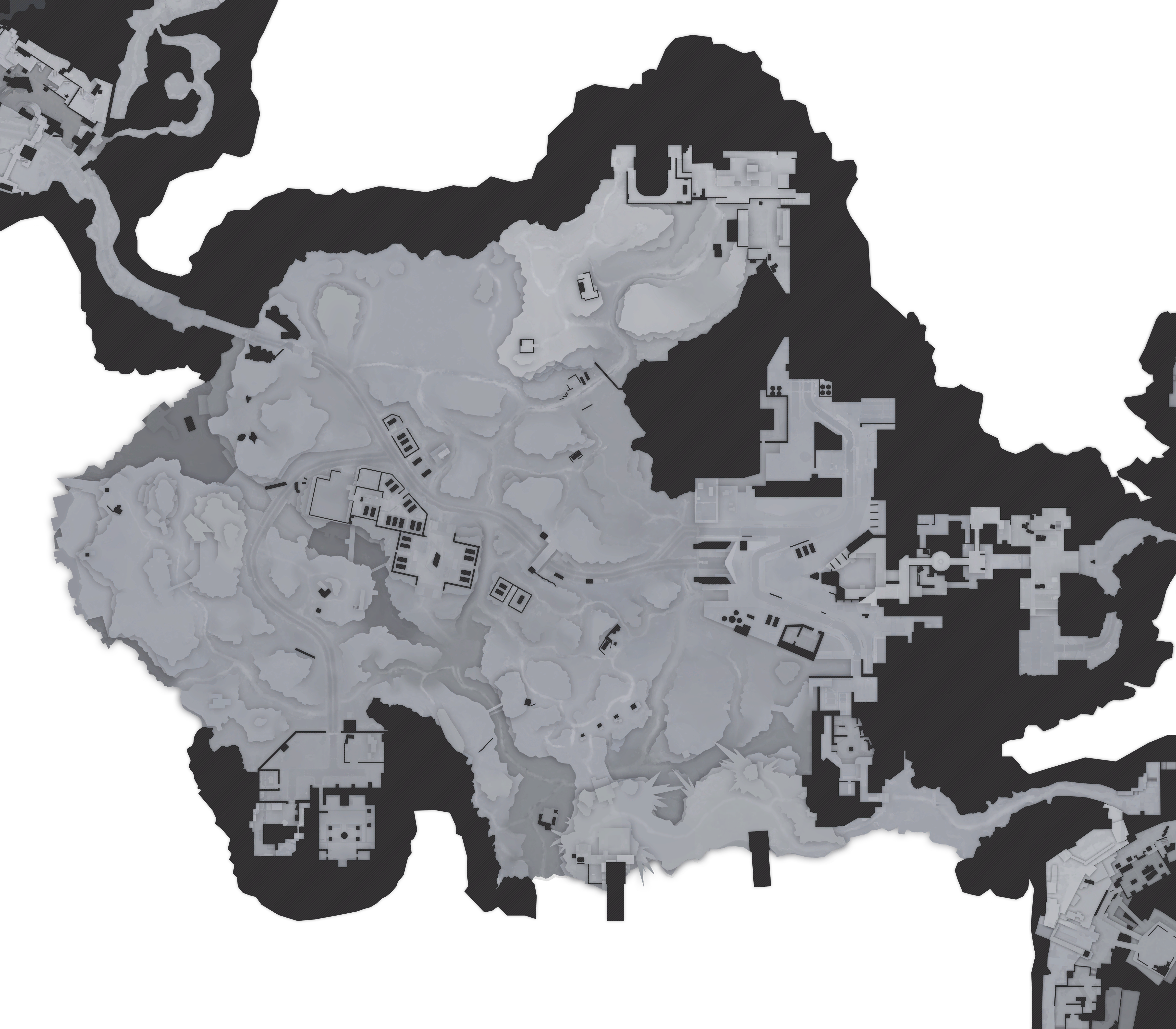 Endfield Lab | All-in-One Arknights: Endfield Tool & Wiki | Endfield ...